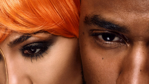 TWENTY88 | Talk Show (官方音乐录影带)